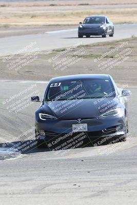 media/Oct-21-2023-Speed Ventures (Sat) [[ddf75163c5]]/Tesla Corsa B/Offramp/